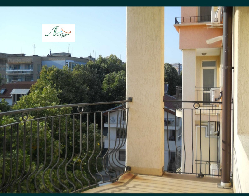 For Rent  1 bedroom Shumen , Dobrudzhanski , 60 sq.m | 36110875 - image [9]