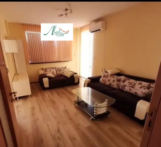 For Rent  1 bedroom Shumen , Dobrudzhanski , 60 sq.m | 36110875 - image [3]