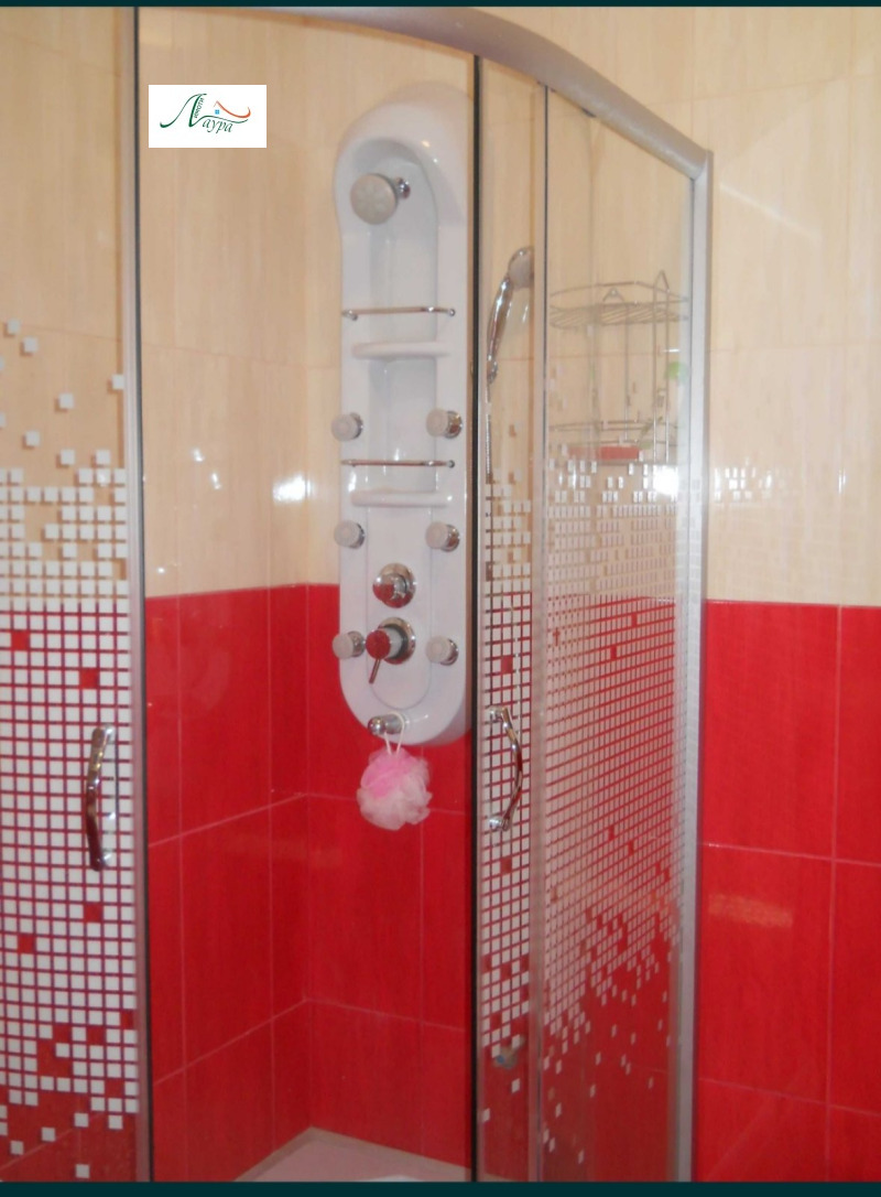 For Rent  1 bedroom Shumen , Dobrudzhanski , 60 sq.m | 36110875 - image [5]
