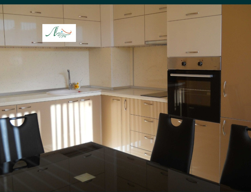 For Rent  1 bedroom Shumen , Dobrudzhanski , 60 sq.m | 36110875 - image [7]