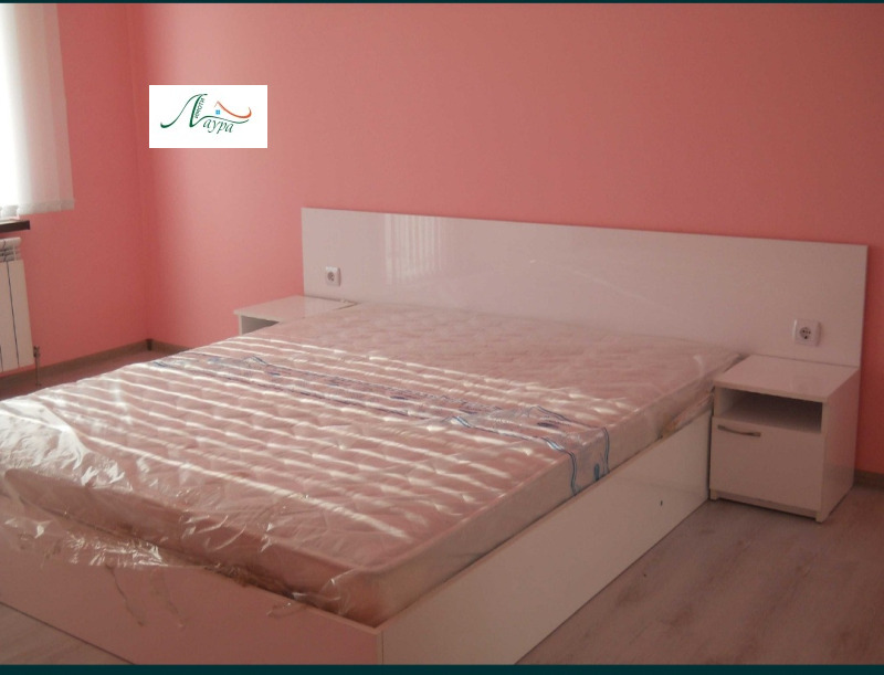 For Rent  1 bedroom Shumen , Dobrudzhanski , 60 sq.m | 36110875 - image [2]