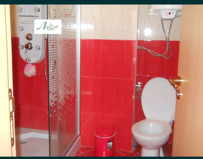 For Rent  1 bedroom Shumen , Dobrudzhanski , 60 sq.m | 36110875 - image [6]