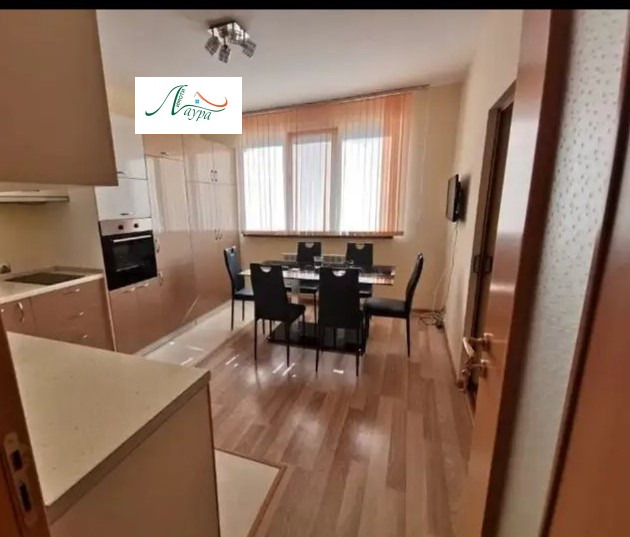 For Rent  1 bedroom Shumen , Dobrudzhanski , 60 sq.m | 36110875