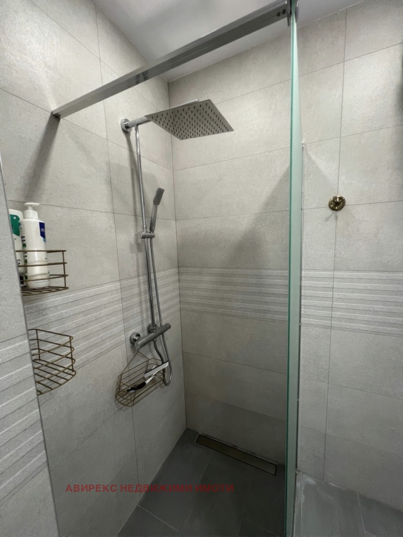 Дава под наем 2-СТАЕН, гр. Пловдив, Христо Смирненски, снимка 11 - Апартаменти - 53174820