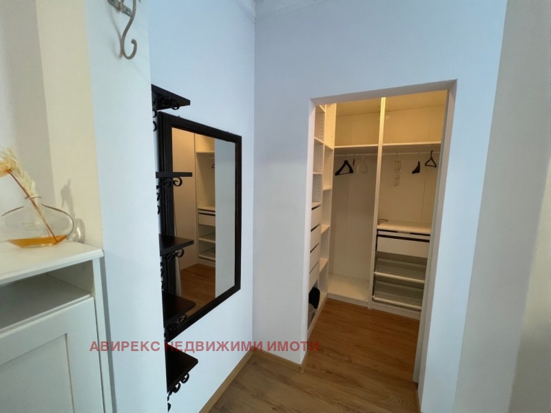 Дава под наем 2-СТАЕН, гр. Пловдив, Христо Смирненски, снимка 7 - Апартаменти - 53174820