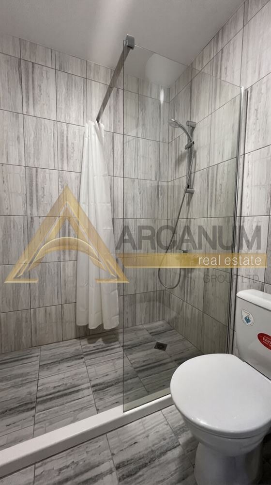 Дава под наем 2-СТАЕН, гр. Варна, Левски 1, снимка 8 - Апартаменти - 53189565