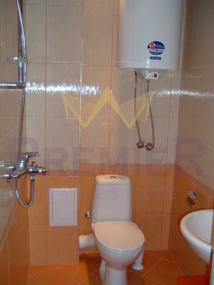 Дава под наем  Офис град Варна , Център , 37 кв.м | 64165764 - изображение [7]