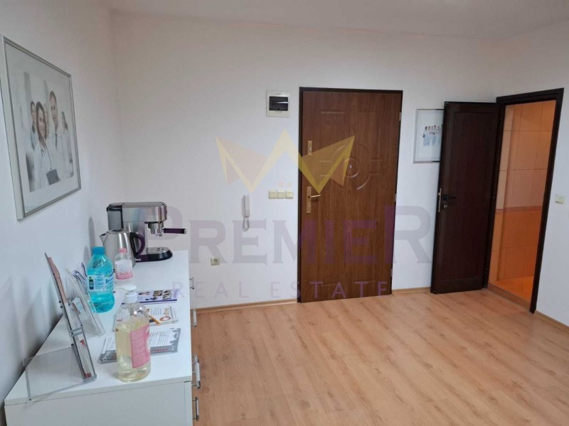 Дава под наем  Офис град Варна , Център , 37 кв.м | 64165764 - изображение [5]