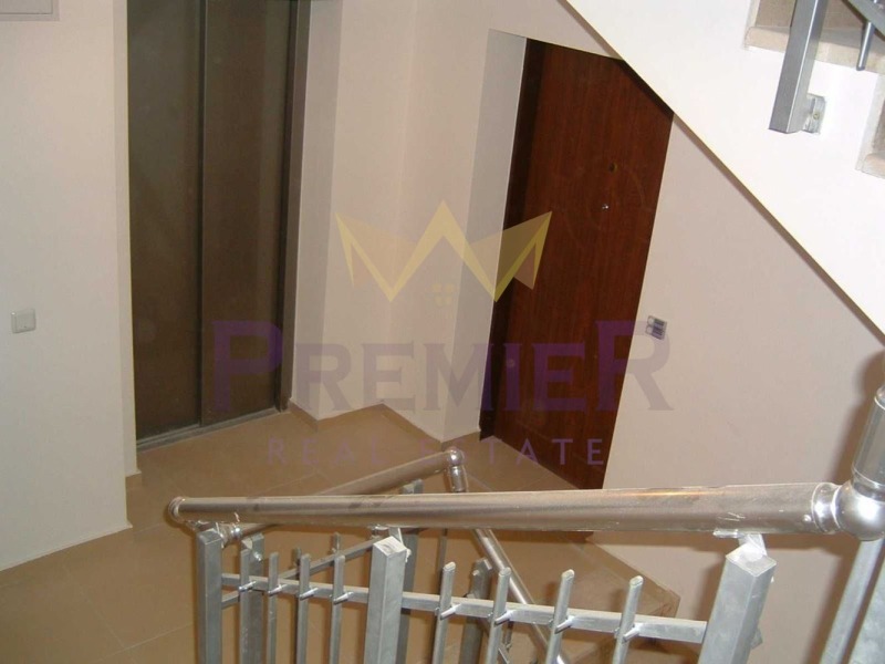 Дава под наем  Офис град Варна , Център , 37 кв.м | 64165764 - изображение [9]