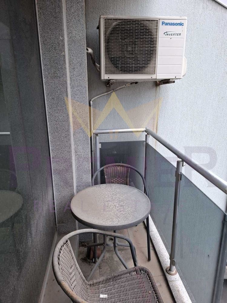 Дава под наем  Офис град Варна , Център , 37 кв.м | 64165764 - изображение [8]