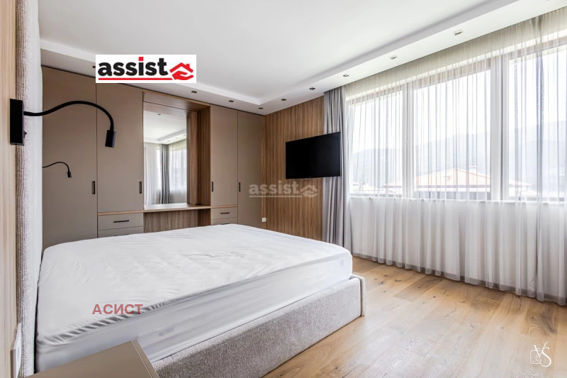 В аренду  Дом София , Симеоново , 170 кв.м | 26344366 - изображение [10]