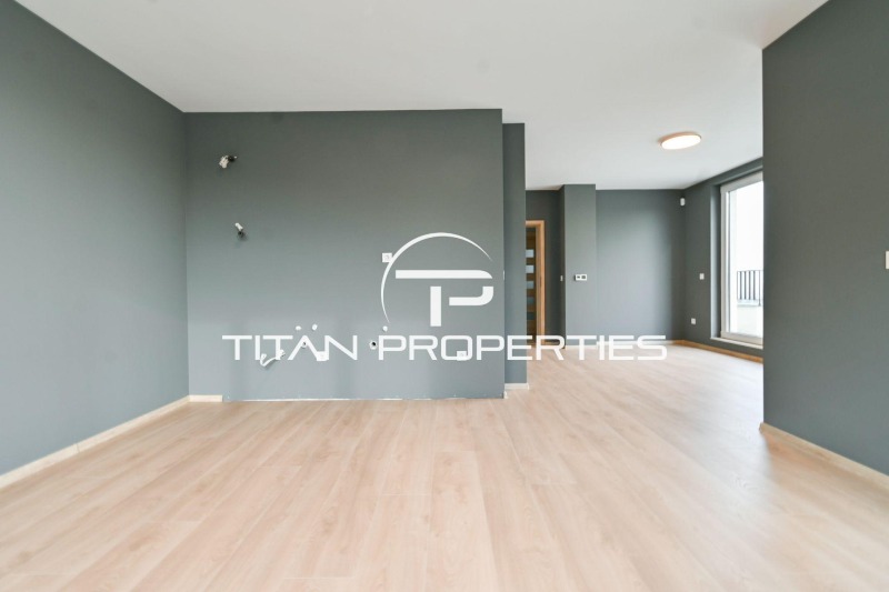 Дава под наем КЪЩА, гр. София, Драгалевци, снимка 10 - Къщи - 52653148