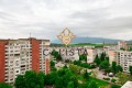 Дава под наем 1-СТАЕН, гр. София, Люлин 4, снимка 9