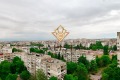 Дава под наем 1-СТАЕН, гр. София, Люлин 4, снимка 10