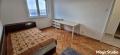 Дава под наем 3-СТАЕН, гр. София, Гоце Делчев, снимка 9