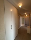Дава под наем 3-СТАЕН, гр. София, Сухата река, снимка 11