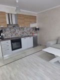 Дава под наем 3-СТАЕН, гр. София, Суходол, снимка 1