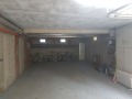 Дава под наем КЪЩА, гр. София, в.з.Киноцентъра 3 част, снимка 17