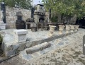 Дава под наем КЪЩА, гр. Варна, м-т Пчелина, снимка 12