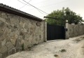 Дава под наем КЪЩА, гр. Варна, м-т Пчелина, снимка 1