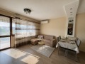 Под наем 2-СТАЕН, град София, Манастирски ливади • 650 € / 1271.29 лв. • 33716866 1