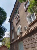 Дава под наем  2-стаен град София , Оборище , 70 кв.м | 53283326 - изображение [2]