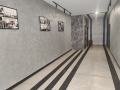 Дава под наем  2-стаен град Бургас , Братя Миладинови , 60 кв.м | 18643400 - изображение [11]