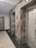 Дава под наем  2-стаен град Бургас , Братя Миладинови , 60 кв.м | 18643400 - изображение [13]