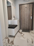 Дава под наем  2-стаен град Бургас , Братя Миладинови , 60 кв.м | 18643400 - изображение [4]