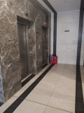 Дава под наем  2-стаен град Бургас , Братя Миладинови , 60 кв.м | 18643400 - изображение [12]