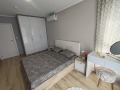 Дава под наем  2-стаен град Бургас , Братя Миладинови , 60 кв.м | 18643400 - изображение [6]