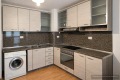 Под наем 2-СТАЕН, град Пловдив, Център • 440 € • 90558877 3