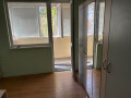 Дава под наем  2-стаен град Плевен , Широк център , 73 кв.м | 36075147 - изображение [5]