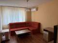 Дава под наем  2-стаен град Плевен , Широк център , 73 кв.м | 36075147 - изображение [3]
