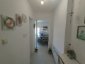 Дава под наем  2-стаен град Варна , Виница , 54 кв.м | 23882327 - изображение [14]