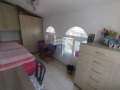 Дава под наем  2-стаен град Варна , Виница , 54 кв.м | 23882327 - изображение [7]