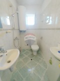 Дава под наем  2-стаен град Варна , Виница , 54 кв.м | 23882327 - изображение [11]