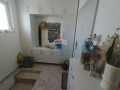 Дава под наем  2-стаен град Варна , Виница , 54 кв.м | 23882327 - изображение [13]
