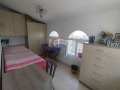 Дава под наем  2-стаен град Варна , Виница , 54 кв.м | 23882327 - изображение [8]