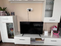 Под наем 3-СТАЕН, град София, Малинова долина • 800 € • 80041784 — Holmes.bg