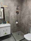 Под наем 3-СТАЕН, град София, Малинова долина • 800 € • 80041784 — Holmes.bg