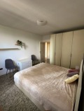 Дава под наем  3-стаен град София , Сухата река , 80 кв.м | 89560422 - изображение [4]