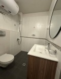 Дава под наем  3-стаен град София , Сухата река , 80 кв.м | 89560422 - изображение [9]