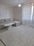 Дава под наем  3-стаен град София , Суходол , 105 кв.м | 52277370 - изображение [2]