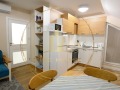 Под наем 4-СТАЕН, град Варна, Център • 1500 € / 2933.74 лв. • 55211911 2