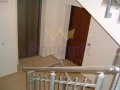 Под наем ОФИС, град Варна, Център • 350 € • 16049298 — Holmes.bg
