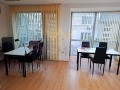 Под наем ОФИС, град Варна, Център • 350 € • 16049298 — Holmes.bg