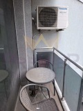 Под наем ОФИС, град Варна, Център • 350 € • 16049298 — Holmes.bg