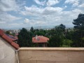 Дава под наем  Етаж от къща град София , в.з.Малинова долина - Герена , 180 кв.м | 65561516 - изображение [11]