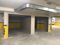 Дава под наем ГАРАЖ, ПАРКОМЯСТО, гр. Варна, Младост 2, снимка 2